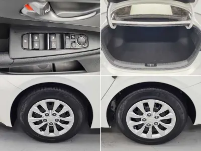 catalog-car-18