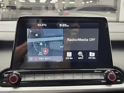 catalog-car-13