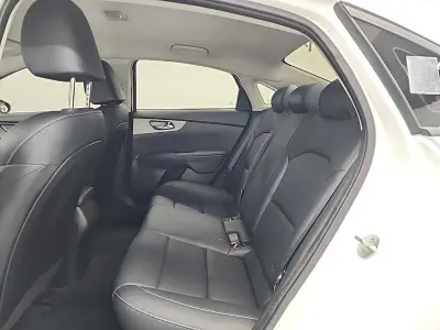 catalog-car-12
