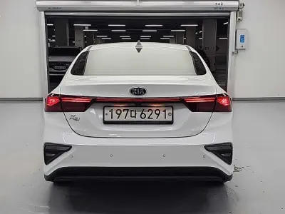 catalog-car-3