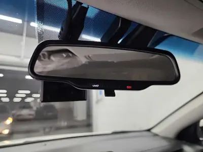 catalog-car-15