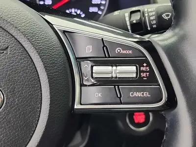 catalog-car-16
