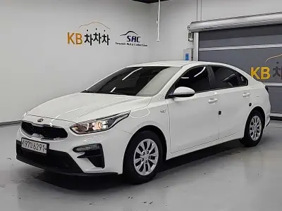 catalog-car-1