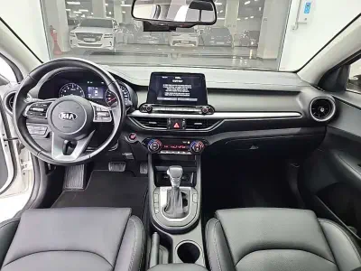 catalog-car-7