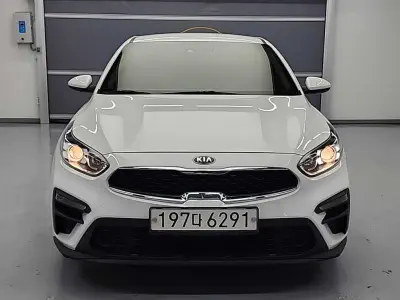 catalog-car-2