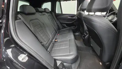 catalog-car-31