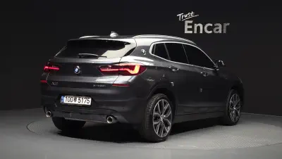 catalog-car-2