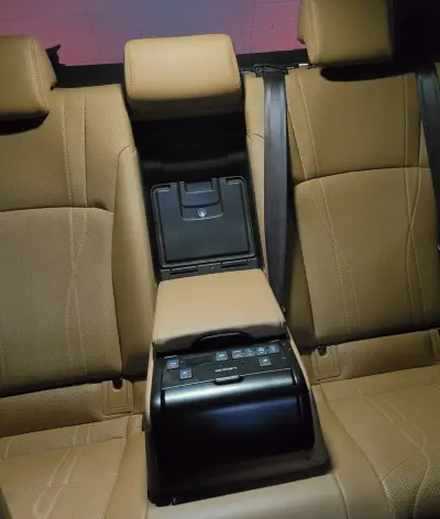 catalog-car-12