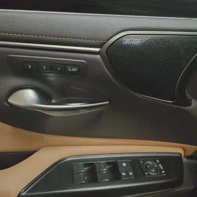 catalog-car-14