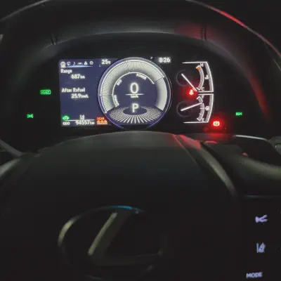 catalog-car-8