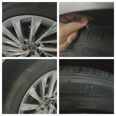 catalog-car-13