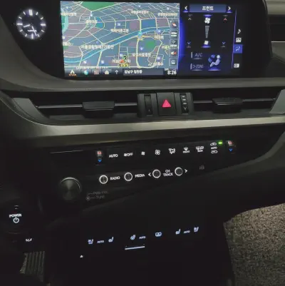 catalog-car-11