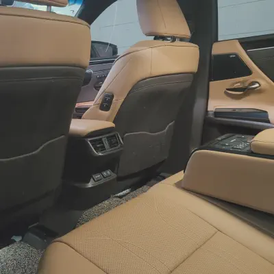 catalog-car-10