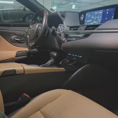 catalog-car-9