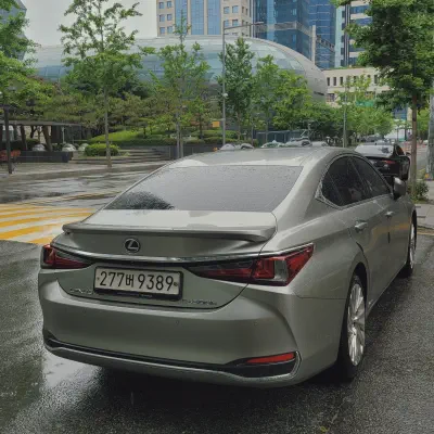 catalog-car-4