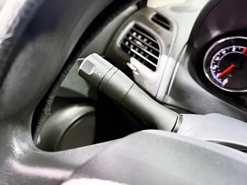 Renault Samsung SM3
