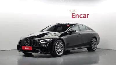 catalog-car-1