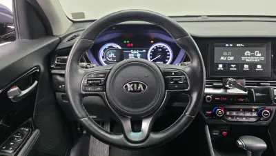 catalog-car-13