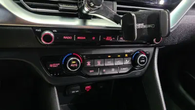 catalog-car-17