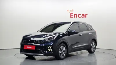 catalog-car-1