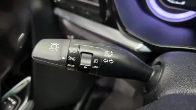 catalog-car-18