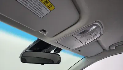 catalog-car-19
