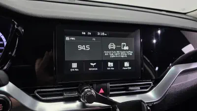 catalog-car-14