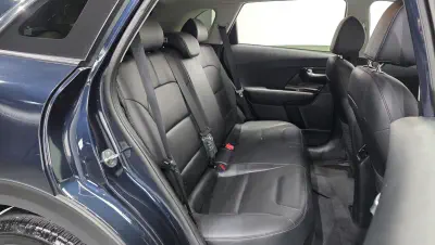 catalog-car-12