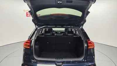 catalog-car-20