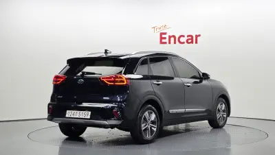 catalog-car-2