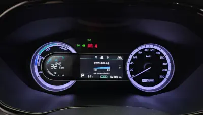 catalog-car-8