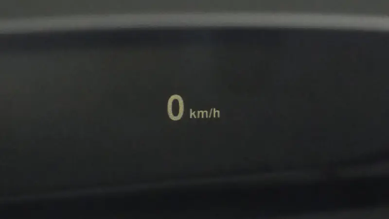 MINI Cabrio