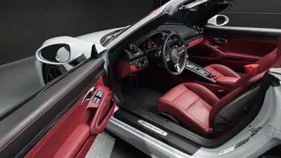 catalog-car-10