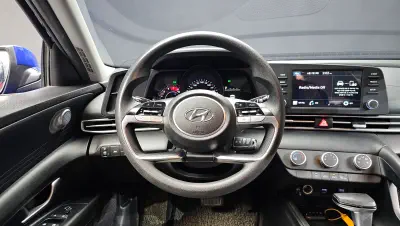 catalog-car-12