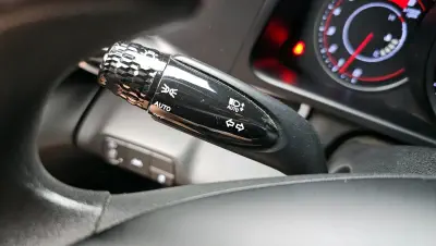 catalog-car-17