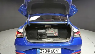 catalog-car-20