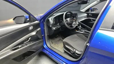 catalog-car-10