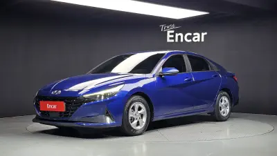 catalog-car-1