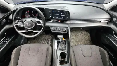 catalog-car-7