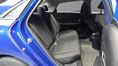 catalog-car-11