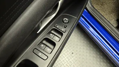 catalog-car-19