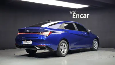 catalog-car-2