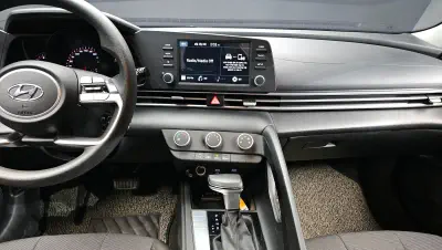 catalog-car-13