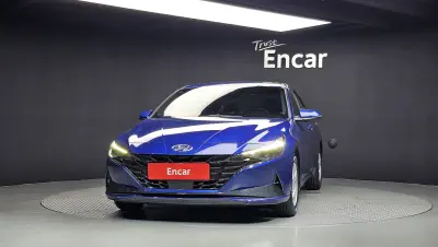 catalog-car-3