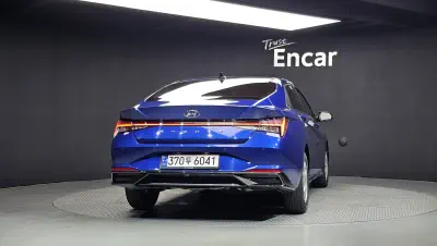 catalog-car-4