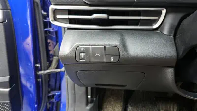 catalog-car-18