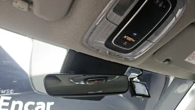 catalog-car-16