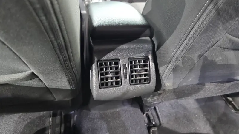 Renault Samsung SM3
