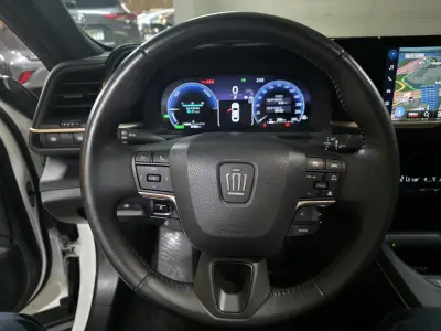 catalog-car-12
