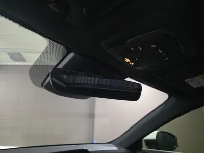 catalog-car-14